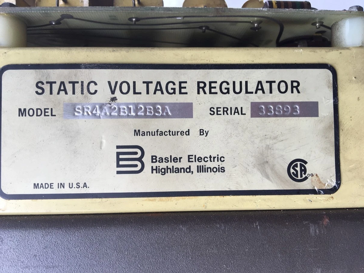 admin/uploads/uploads/Basler electric svr voltage_6.webp